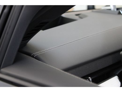 Volvo  EX90 Volvo Twin Motor Performance 517PK Ultra |  Luchtvering | B&W Audio | Pilot Assist Pack | 22'' ActivLease financial lease