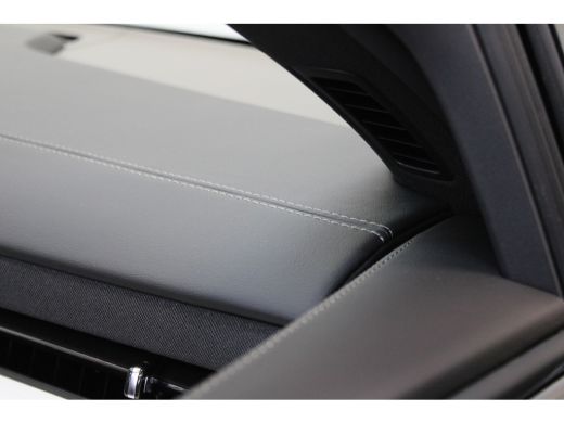 Volvo  EX90 Volvo Twin Motor Performance 517PK Ultra |  Luchtvering | B&W Audio | Pilot Assist Pack | 22'' ActivLease financial lease