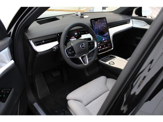 Volvo  EX90 Volvo Twin Motor Performance 517PK Ultra |  Luchtvering | B&W Audio | Pilot Assist Pack | 22'' ActivLease financial lease