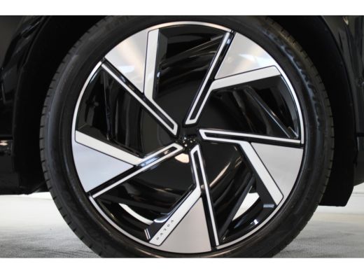 Volvo  EX90 Volvo Twin Motor Performance 517PK Ultra |  Luchtvering | B&W Audio | Pilot Assist Pack | 22'' ActivLease financial lease