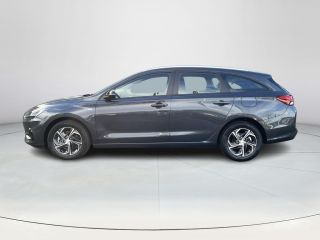 Hyundai i30 Wagon 1.0 T-GDi MHEV Comfort Smart | €6.795,- Voorraad Voordeel | Direct Rijden! |