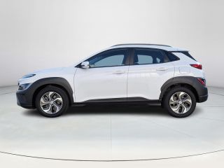 Hyundai KONA 1.6 GDI HEV Comfort | Achteruitrijcamera | Apple Carplay | Climate control | 36 Maanden garantie |