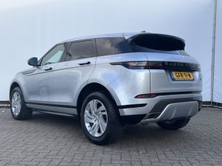 Land Rover Range Rover Evoque 2.0 P200 AWD R-Dynamic Pano.dak Leer Carplay