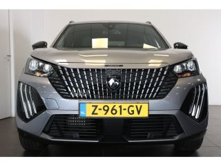 Peugeot 2008 1.2 PureTech 100 Allure | Navi | Camera | Parkeersoren V+ A | LED Koplampen | Cruise control | LM...