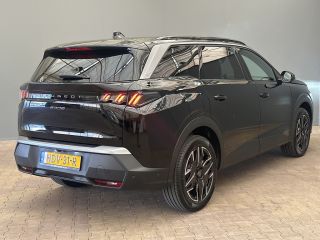 Peugeot 5008 1.2 Hybrid 136 Allure | Achteruitrijcamera | Airco separaat achter | Apple Carplay/Android Auto|t...