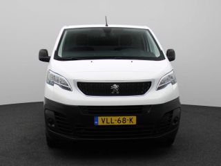 Peugeot Expert Peugeot 1.5 BlueHDI 100 Compact Profit+ | Airconditioning | Android auto | Apple carplay