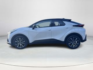 Toyota C-HR 2.0 Hybrid 200 First Edition | 06-10141018 Voor meer informatie