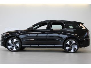 Volvo  EX90 Volvo Twin Motor Performance 517PK Ultra |  Luchtvering | B&W Audio | Pilot Assist Pack | 22''