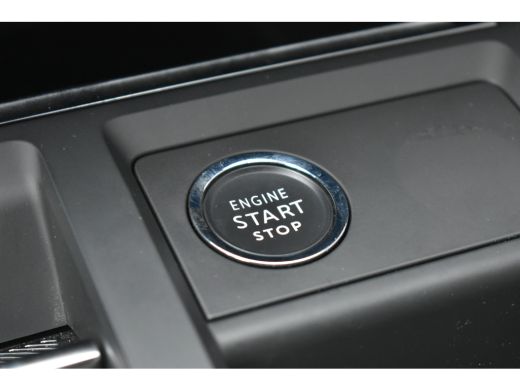 Citroën C5 Aircross Citroen 1.2 Hybrid ë-Series 136pk Automaat | Leder | Elektr. Stoelen | Adaptive Cruise | Stoelver... ActivLease financial lease