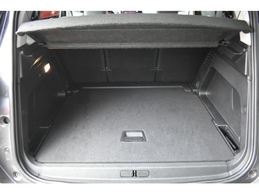 Citroën C5 Aircross Citroen 1.2 Hybrid ë-Series 136pk Automaat | Leder | Elektr. Stoelen | Adaptive Cruise | Stoelver... ActivLease financial lease