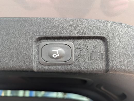 Ford Puma Ford | Winterpack | Carplay | Navi | Keyless | Camera | Cruise ActivLease financial lease