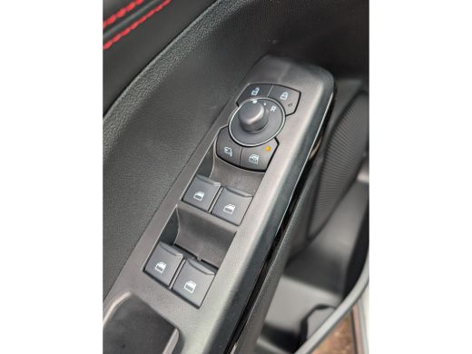 Ford Puma Ford | Winterpack | Carplay | Navi | Keyless | Camera | Cruise ActivLease financial lease