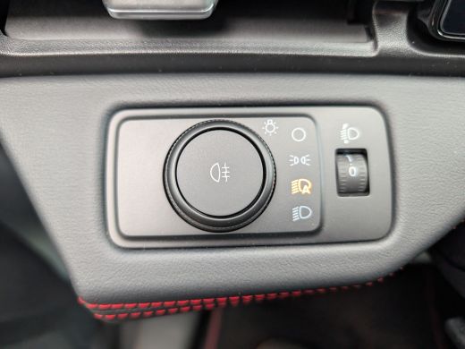 Ford Puma Ford | Winterpack | Carplay | Navi | Keyless | Camera | Cruise ActivLease financial lease
