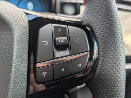 Ford Puma Ford | Winterpack | Carplay | Navi | Keyless | Camera | Cruise ActivLease financial lease