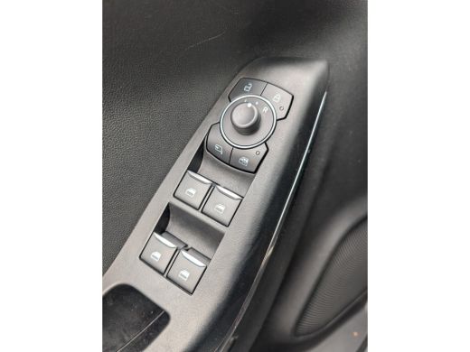 Ford Puma Ford | Camera | Cruise | Navi | Carplay | DAB | B&O | Dealeronderhouden ActivLease financial lease