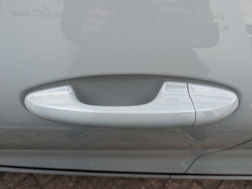 Ford Puma Ford | Carplay | Winter Pack | B&O | Panoramadak | Adap. Cruise | Camera ActivLease financial lease