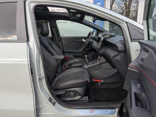 Ford Puma Ford | Carplay | Winter Pack | B&O | Panoramadak | Adap. Cruise | Camera ActivLease financial lease