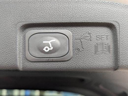 Ford Puma Ford | Carplay | Winter Pack | B&O | Panoramadak | Adap. Cruise | Camera ActivLease financial lease