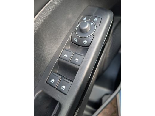 Ford Puma Ford | Carplay | Winter Pack | B&O | Panoramadak | Adap. Cruise | Camera ActivLease financial lease