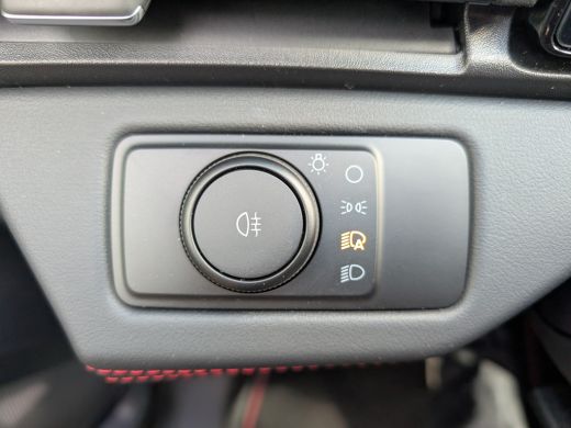 Ford Puma Ford | Carplay | Winter Pack | B&O | Panoramadak | Adap. Cruise | Camera ActivLease financial lease