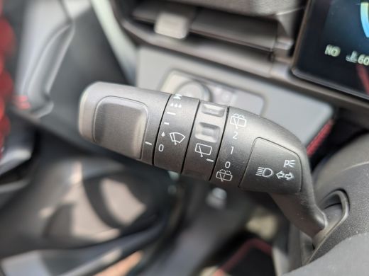 Ford Puma Ford | Carplay | Winter Pack | B&O | Panoramadak | Adap. Cruise | Camera ActivLease financial lease