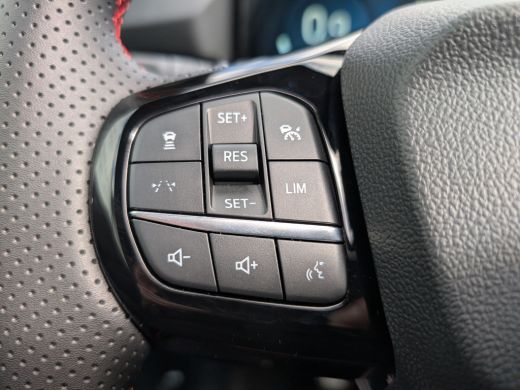 Ford Puma Ford | Carplay | Winter Pack | B&O | Panoramadak | Adap. Cruise | Camera ActivLease financial lease