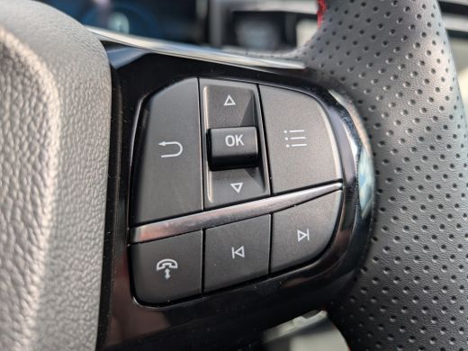 Ford Puma Ford | Carplay | Winter Pack | B&O | Panoramadak | Adap. Cruise | Camera ActivLease financial lease