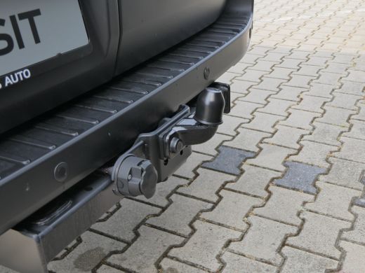 Ford Transit 350 2.0 TDCI 130pk Automaat L3H2 Trend | € 7.730,- Voorraad Voordeel | € 7.455,- Voorraad Voordeel ActivLease financial lease