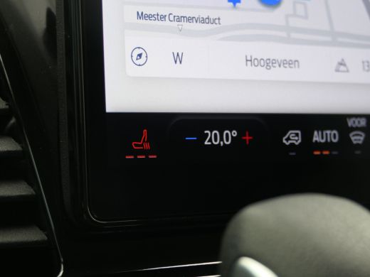 Ford Transit 350 2.0 TDCI 130pk Automaat L3H2 Trend | € 7.730,- Voorraad Voordeel | € 7.455,- Voorraad Voordeel ActivLease financial lease