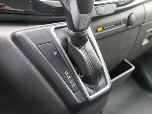 Ford Transit 350 2.0 TDCI 130pk Automaat L3H2 Trend | € 7.730,- Voorraad Voordeel | € 7.455,- Voorraad Voordeel ActivLease financial lease