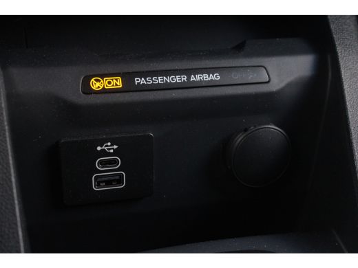 Ford Transit Courier 1.0 EcoBoost Trend | BENZINE | NIEUW MODEL . ActivLease financial lease