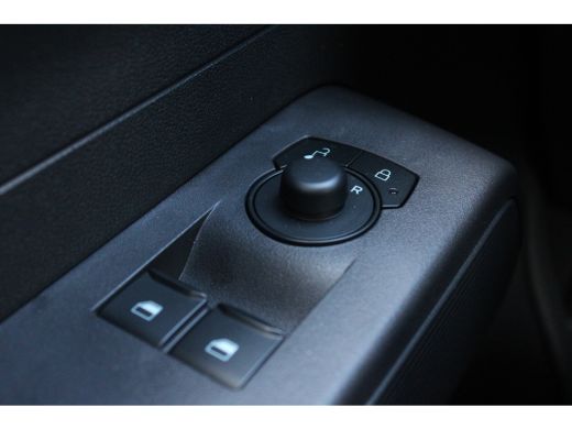 Ford Transit Courier 1.0 EcoBoost Trend | BENZINE | NIEUW MODEL . ActivLease financial lease