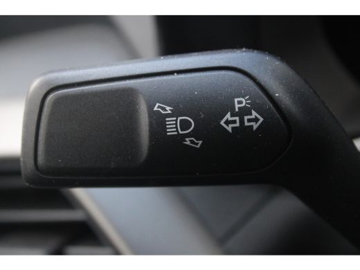 Ford Transit Courier 1.0 EcoBoost Trend | BENZINE | NIEUW MODEL . ActivLease financial lease