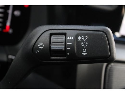 Ford Transit Courier 1.0 EcoBoost Trend | BENZINE | NIEUW MODEL . ActivLease financial lease