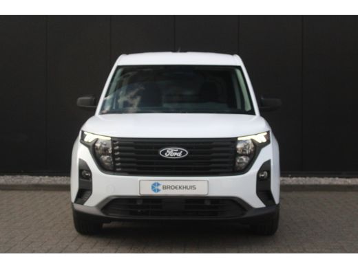 Ford Transit Courier 1.0 EcoBoost Trend | BENZINE | NIEUW MODEL . ActivLease financial lease