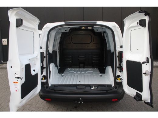 Ford Transit Courier 1.0 EcoBoost Trend | BENZINE | NIEUW MODEL . ActivLease financial lease