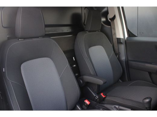 Ford Transit Courier 1.0 EcoBoost Trend | BENZINE | NIEUW MODEL . ActivLease financial lease