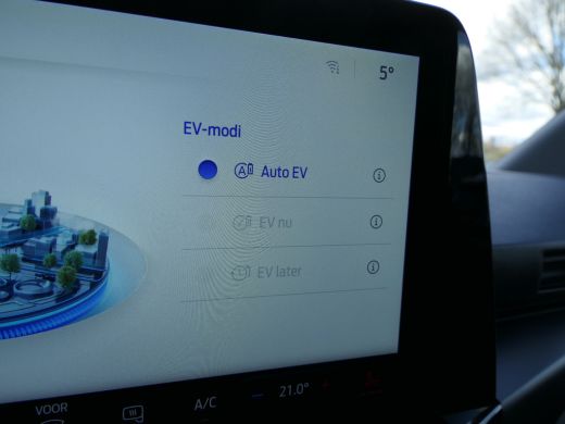 Ford Transit Custom 320 2.5 PHEV L2H1 Sport incl. BPM | B&O | Trekhaak | 360 Camera | Adaptive Cruise | Elektrische S... ActivLease financial lease