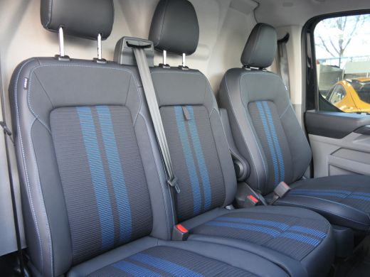 Ford Transit Custom 320 2.5 PHEV L2H1 Sport incl. BPM | B&O | Trekhaak | 360 Camera | Adaptive Cruise | Elektrische S... ActivLease financial lease