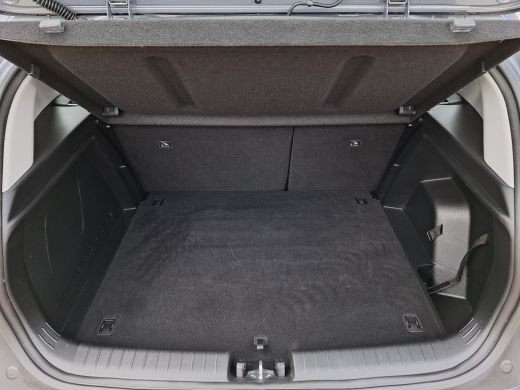 Hyundai Bayon 1.0 T-GDI Comfort Smart | Achteruitrijcamera | Lichtmetalenvelgen | Apple Carplay/Android Auto | ... ActivLease financial lease