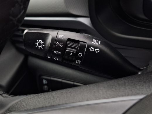 Hyundai Bayon 1.0 T-GDI Comfort Smart | Achteruitrijcamera | Lichtmetalenvelgen | Apple Carplay/Android Auto | ... ActivLease financial lease