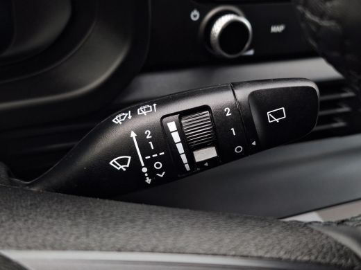Hyundai Bayon 1.0 T-GDI Comfort Smart | Achteruitrijcamera | Lichtmetalenvelgen | Apple Carplay/Android Auto | ... ActivLease financial lease