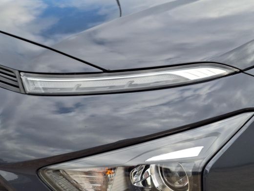 Hyundai Bayon 1.0 T-GDI Comfort Smart | Achteruitrijcamera | Lichtmetalenvelgen | Apple Carplay/Android Auto | ... ActivLease financial lease