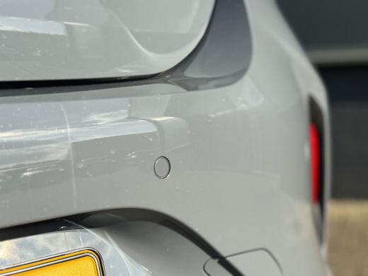 Opel Corsa 1.2 Turbo GS | Achteruitrijcamera | Apple Carplay/Android Auto|telefoonintegratie premium | Keyle... ActivLease financial lease