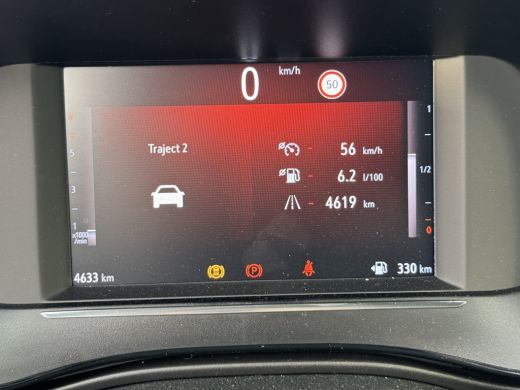 Opel Corsa 1.2 Turbo GS | Achteruitrijcamera | Apple Carplay/Android Auto|telefoonintegratie premium | Keyle... ActivLease financial lease