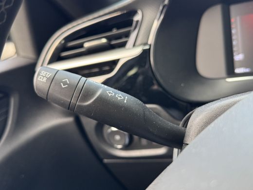Opel Corsa 1.2 Turbo GS | Achteruitrijcamera | Apple Carplay/Android Auto|telefoonintegratie premium | Keyle... ActivLease financial lease
