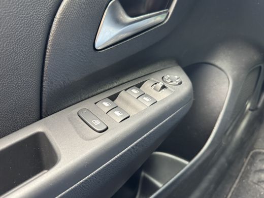 Opel Corsa 1.2 Turbo GS | Achteruitrijcamera | Apple Carplay/Android Auto|telefoonintegratie premium | Keyle... ActivLease financial lease