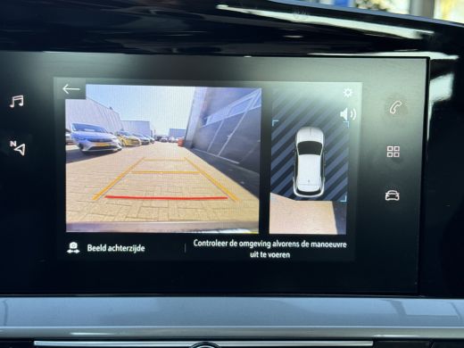 Opel Mokka 1.2 Turbo Level 3 | Achteruitrijcamera | Apple Carplay/Android Auto|telefoonintegratie premium | ... ActivLease financial lease