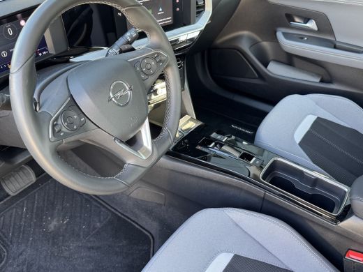 Opel Mokka 1.2 Turbo Level 3 | Achteruitrijcamera | Apple Carplay/Android Auto|telefoonintegratie premium | ... ActivLease financial lease