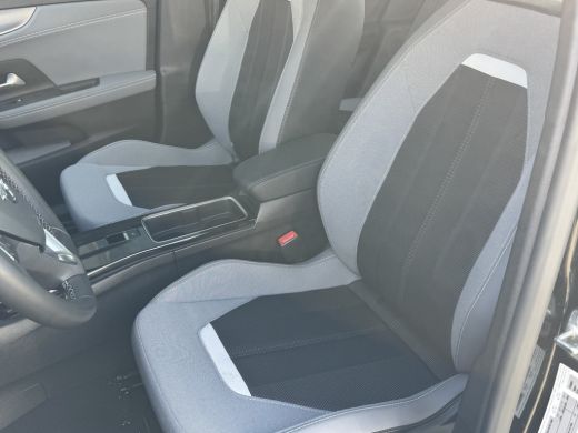 Opel Mokka 1.2 Turbo Level 3 | Achteruitrijcamera | Apple Carplay/Android Auto|telefoonintegratie premium | ... ActivLease financial lease